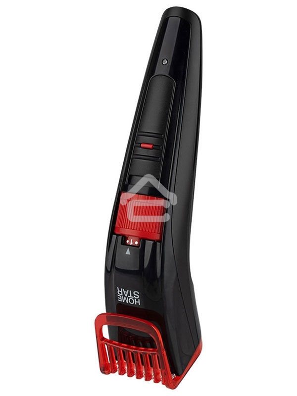 Машинка для стрижки HomeStar HS-9024