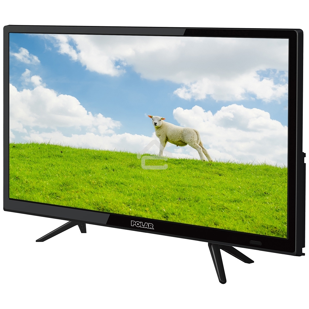 Телевизор Polar 24