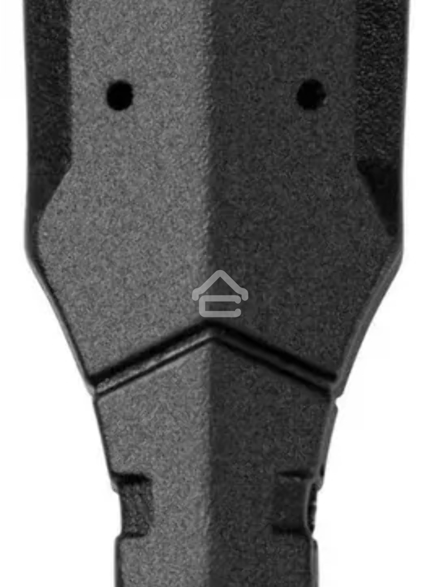 Клавиатура Oklick 105M (1678092) проводная, USB, черный