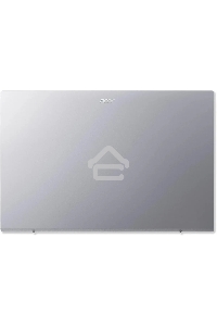 Ноутбук Acer Aspire A315-44P-R3P3 15.6