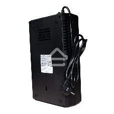 Источник бесперебойного питания ACD PW-Entry 600