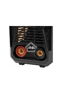 Аппарат инвертор. дуговой сварки DM-220 Standart, 220 А, ПВ 60%  Denzel