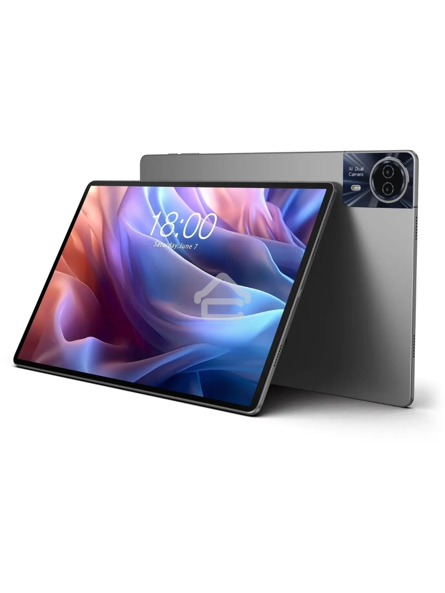 Планшет Teclast T65Max G99 (2.0) 8C RAM8Gb ROM256Gb 12.95