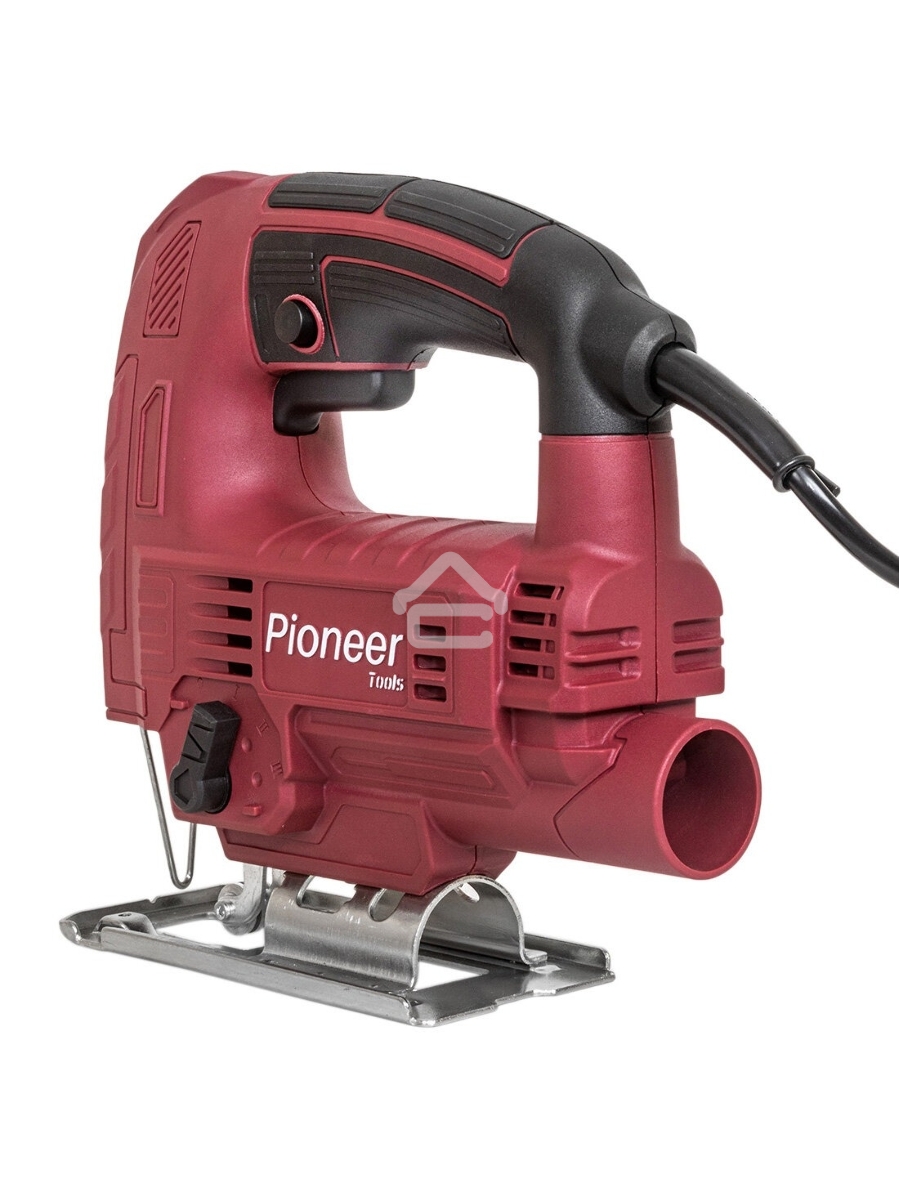 Лобзик электрический Pioneer JS-M650-02P