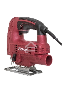 Лобзик электрический Pioneer JS-M650-02P
