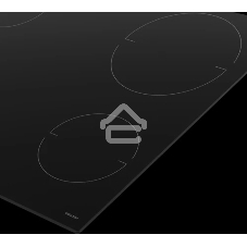 Индукционная варочная панель Beko HII 6440 RQTB, черный