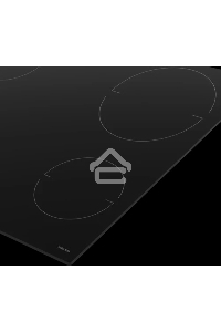 Встраиваемая индукционная варочная поверхность Beko HII 6440 RQTB, Черный