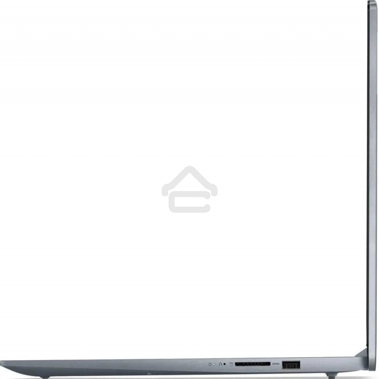 Ноутбук Lenovo IP3S 15IRU8 серый 82X700BVPS 15