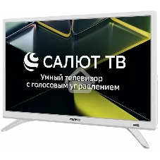 Телевизор Asano 24