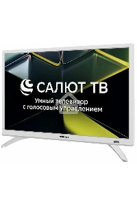 Телевизор Asano 24