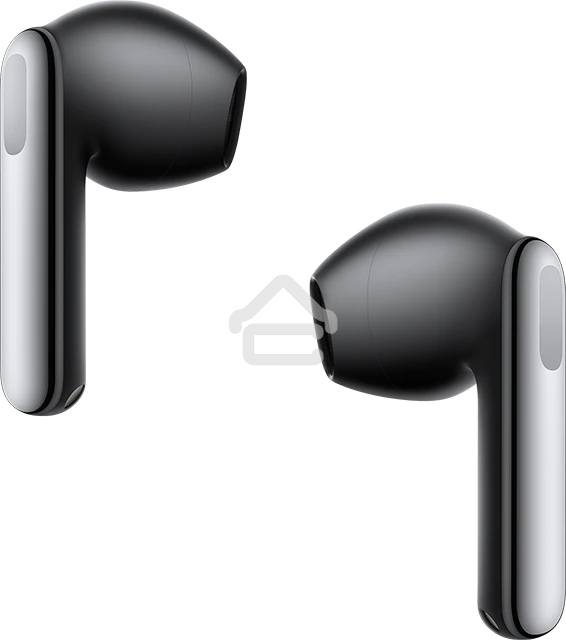 Наушники Huawei FreeBuds SE 3 ULC-CT020, Bluetooth, вкладыши, черный