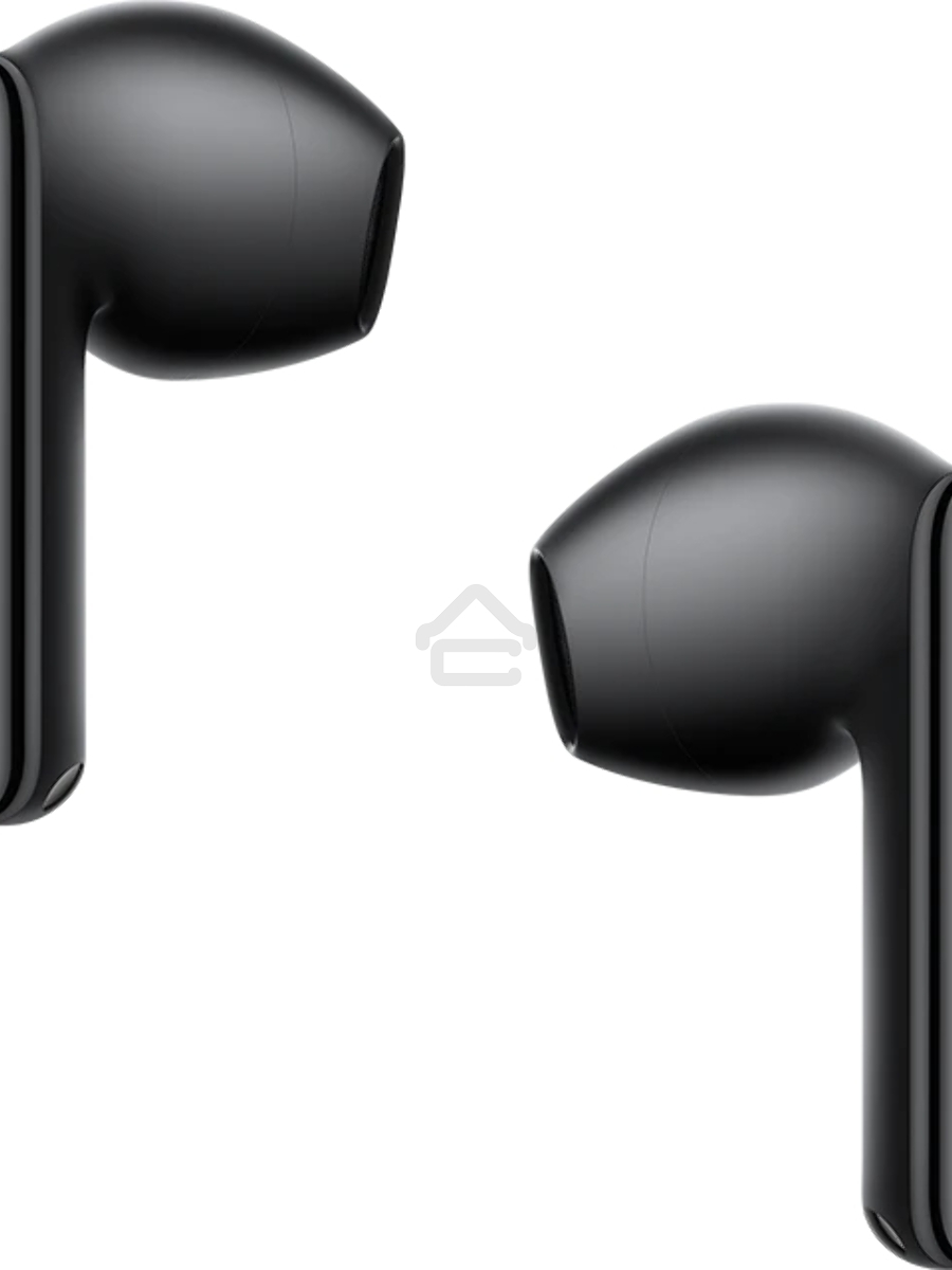 Наушники Huawei FreeBuds SE 3 ULC-CT020, Bluetooth, вкладыши, черный