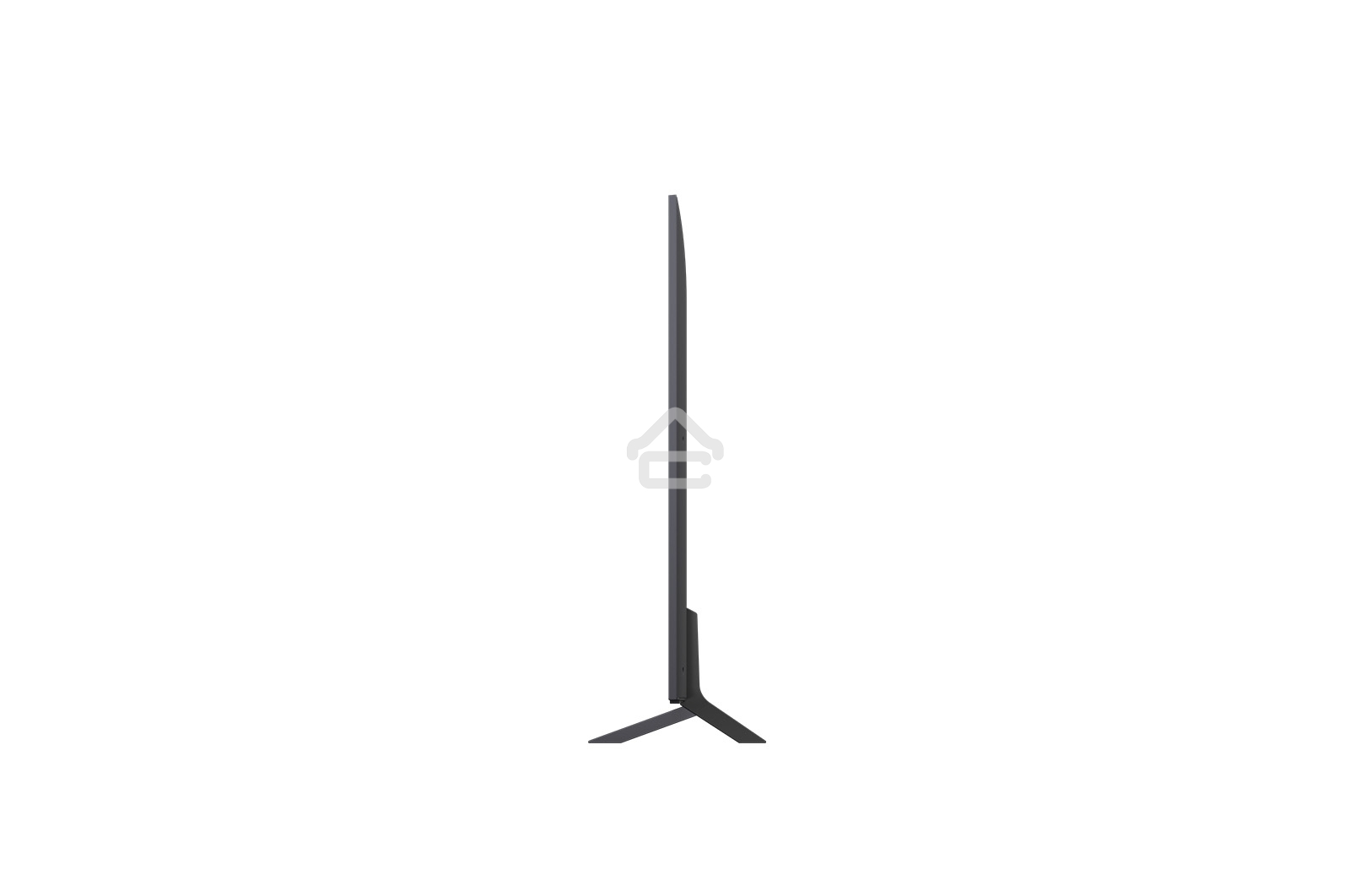 Телевизор LG 65