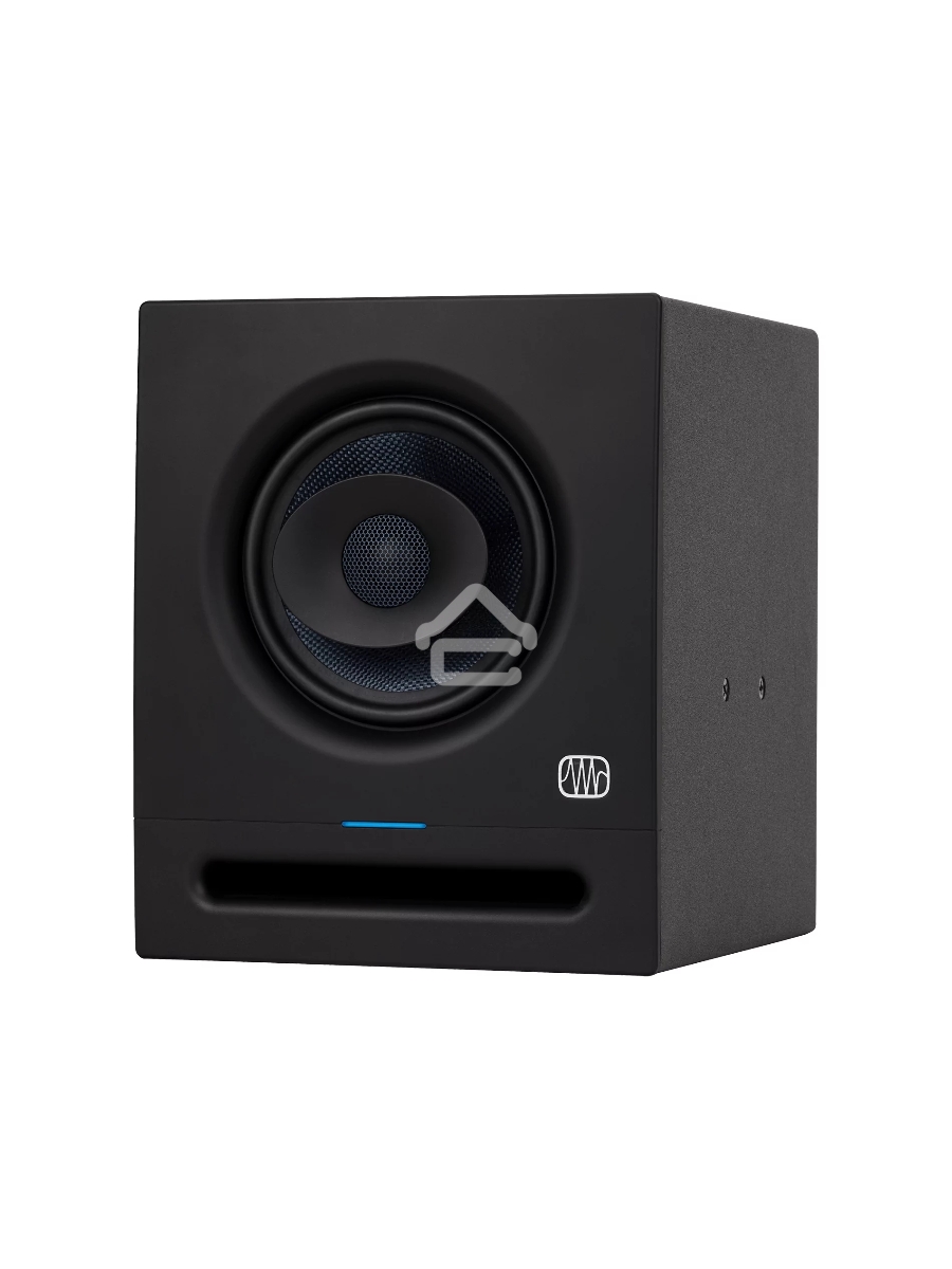 Студийный монитор [2777506130] Presonus [Eris Pro 6] активный, 2-х полосный, коаксиальный динамик: ВЧ 1,25
