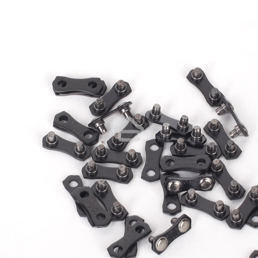 Бухта цепи PATRIOT 20BP-100R, 0.325