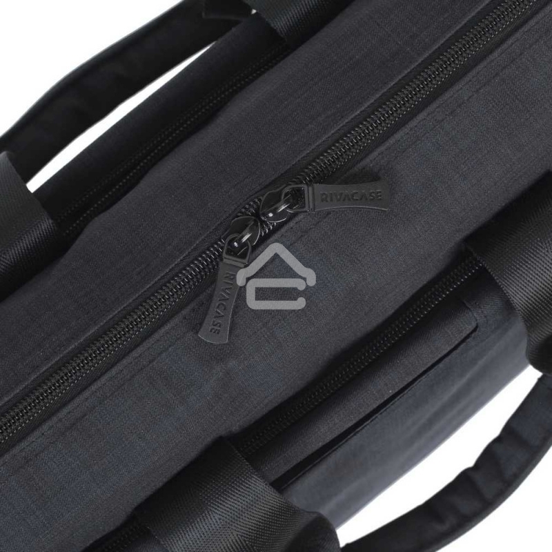 Сумка для ноутбука 17.3