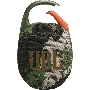 Портативная акустика JBL CLIP 5, камуфляж