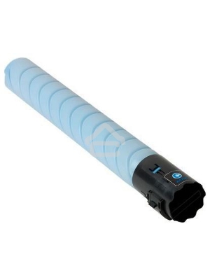 Картридж лазерный ELP TN-227C голубой (24000 стр.) для Konica-Minolta bizhub C257i