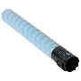Картридж лазерный ELP TN-227C голубой (24000 стр.) для Konica-Minolta bizhub C257i