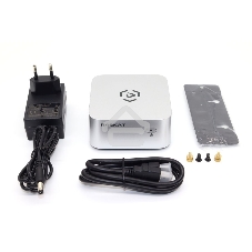 Компьютер Raskat Standart 307 (Intel Core i3-N300, RAM 16Gb, SSD 1Tb, noOS)