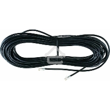 Усилитель сигнала Триколор TR-4G/injector-15kit 20м (046/91/00055152)