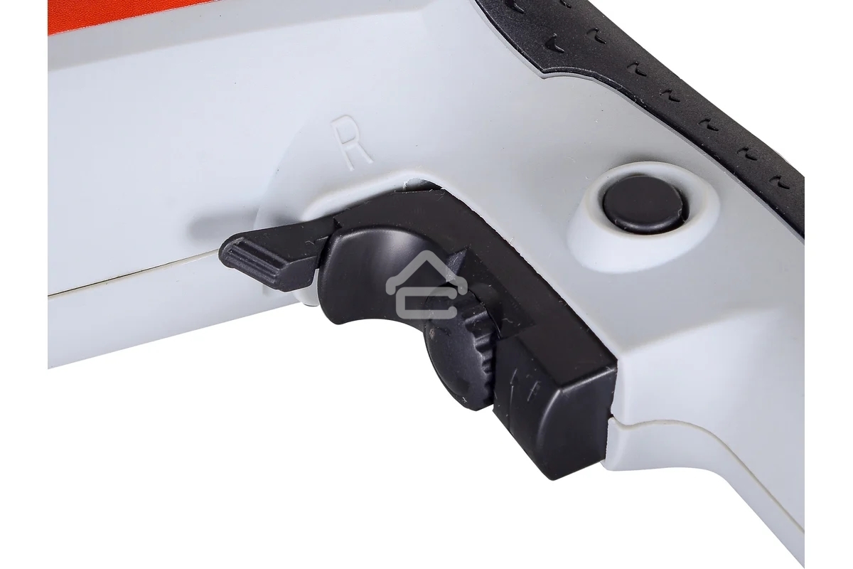 Дрель ударная Ресанта ДУ-13/580 580Вт патрон:кулачковый реверс