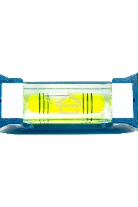СИБРТЕХ Уровень алюминиевый УСМ-0,5-1000, фрезерованный 34117
