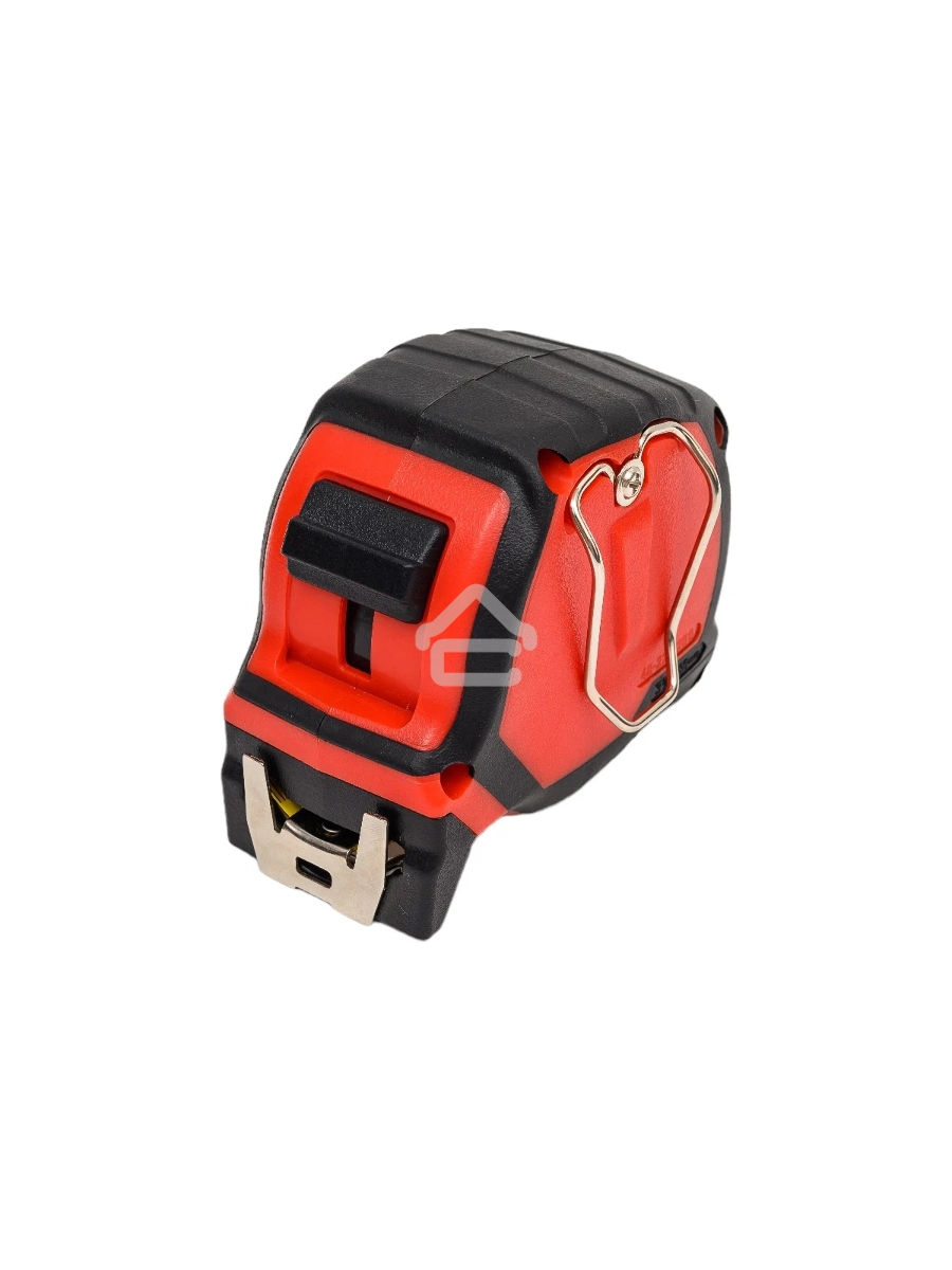 Рулетка Milwaukee Premium Wide blade 8м (4932471816)