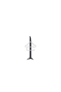 Телевизор LG 55