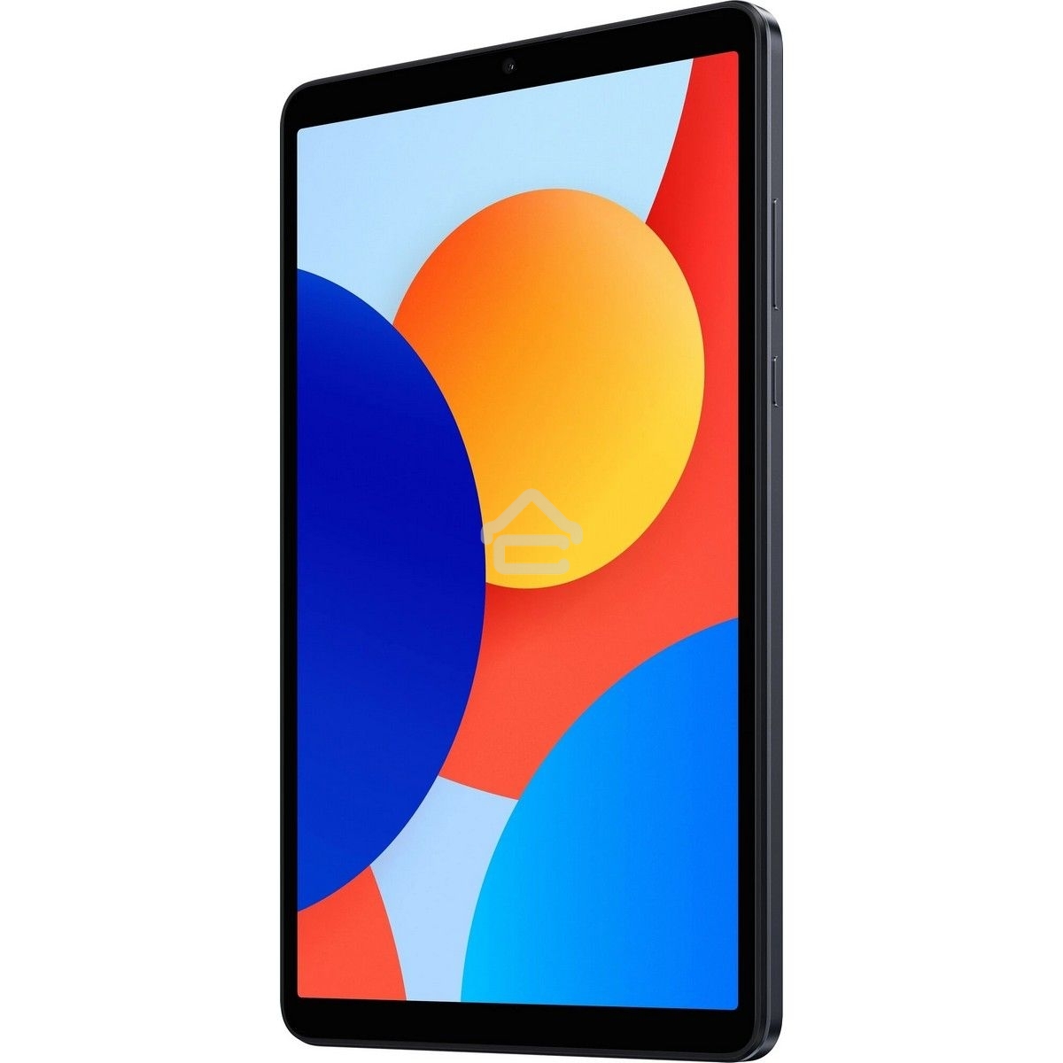 Планшет Xiaomi Redmi Pad SE 8.7 4G 4/128Gb серый