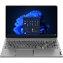 Ноутбук Lenovo V15 G3 IAP 15.6