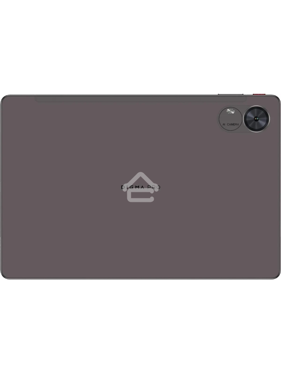 Планшет Digma Pro Infinity G85 (2.0) 8C RAM8Gb ROM256Gb 10.1