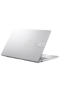 Ноутбук ASUS Vivobook 15 X1504VA-BQ1076 Core i7-1355U/16Gb/SSD512Gb/15.6