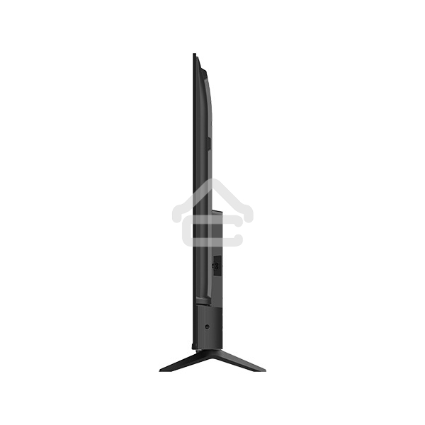 Телевизор Blackton 55