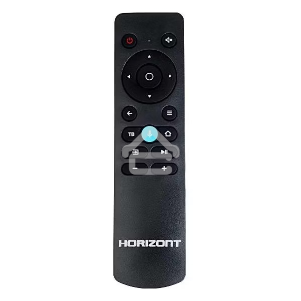 Телевизор Horizont 55