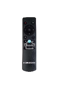 Телевизор Horizont  55