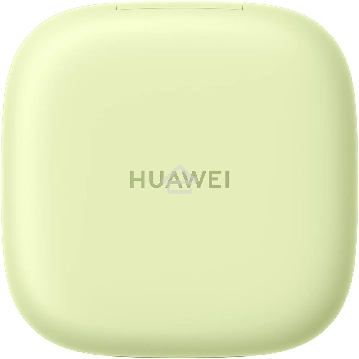 Наушники Huawei FreeArc Moose-T00, Bluetooth, накладные, зеленый 55038103