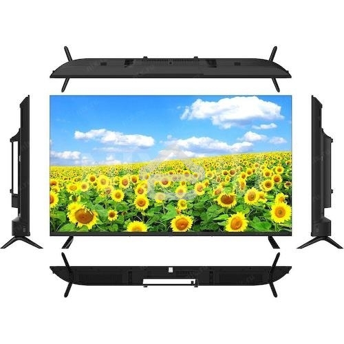 Телевизор Aiwa 43