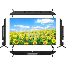 Телевизор Aiwa 43