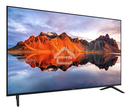 Телевизор Xiaomi 55