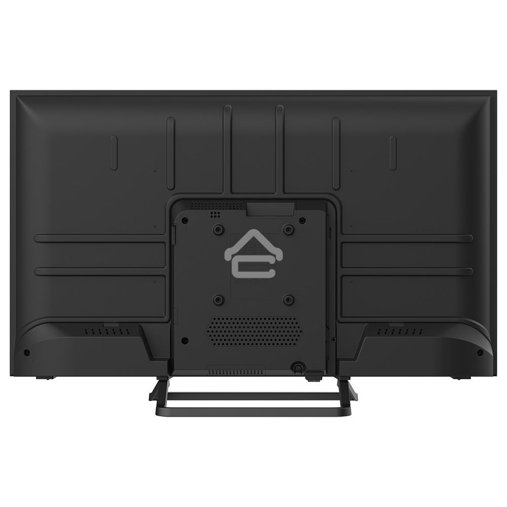 Телевизор PolarLine 32