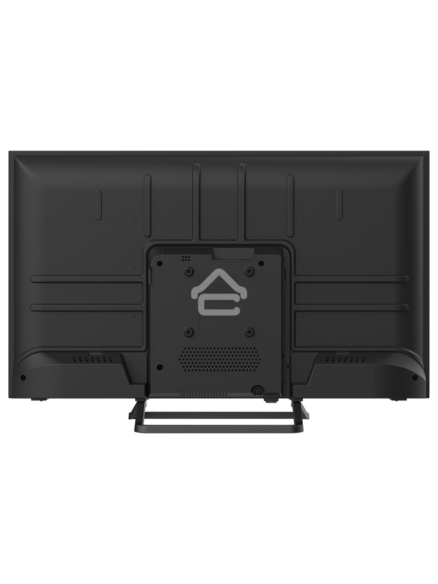Телевизор PolarLine 32