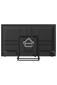Телевизор PolarLine 32