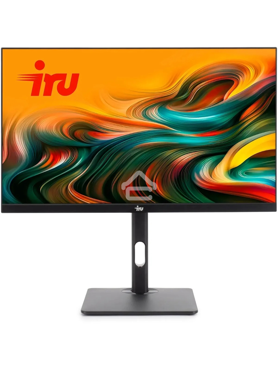 Моноблок IRU 23ID 23.8