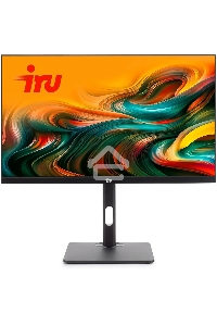 Моноблок IRU 23ID 23.8