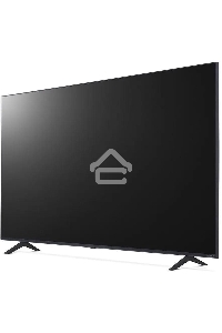 Телевизор LG 75
