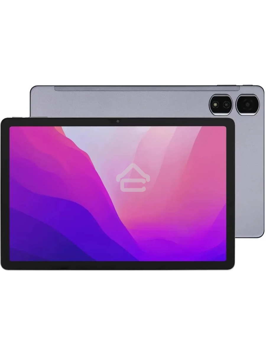 Планшет Blackview Tab 16 Pro 11