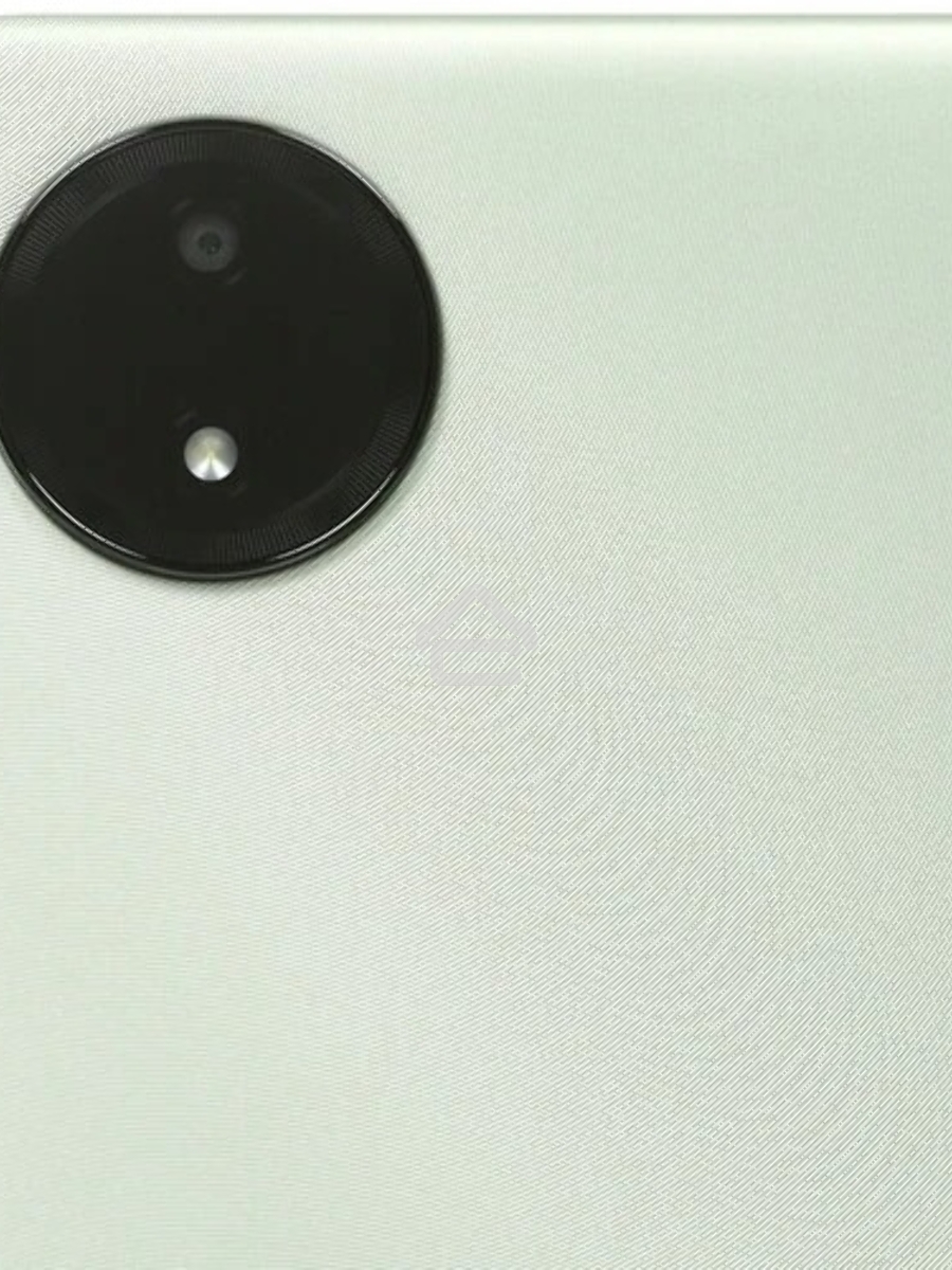 Планшет Xiaomi Redmi Pad SE 8.7 4/64Gb зеленый