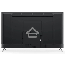 Телевизор PREMIER 55