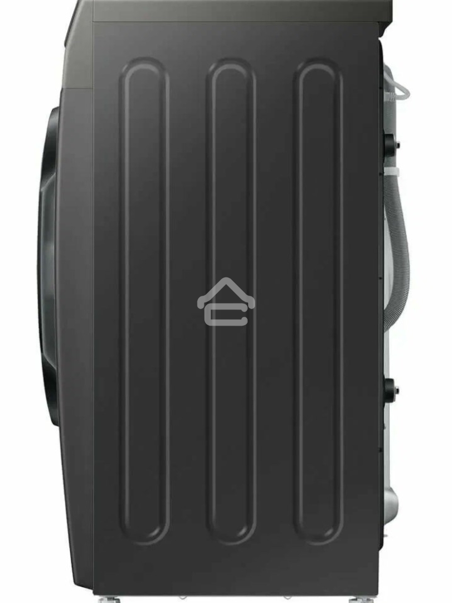 Стиральная машина Samsung WW80AG6S28AX/LD